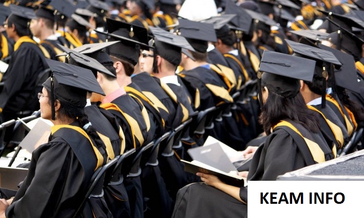 KEAM 2023: Application Form, Eligibility Criteria, Exam Date